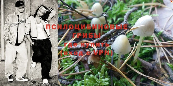 дживик Фурманов